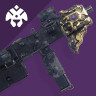 CALUS Mini Tool