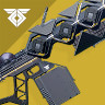 Sleeper Simulant